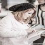 20160409_17-34-32_IMG_6898